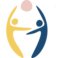 Workplace Harassment Toolkit | Multiple Seats